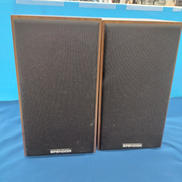 スピーカー(ペア)|SPENDOR