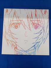 ONE LAST KISS<完全生産限定盤>|EPIC RECORDS