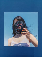 あいみょん/君はロックを聴かない|WARNER MUSIC JAPAN