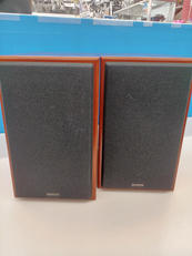 スピーカー(ペア)|DENON