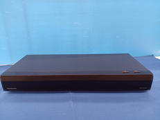 BD・DVDレコーダー|SONY