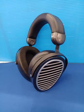 ヘッドホン|HIFIMAN