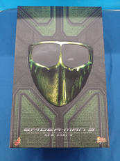 ニュー・ゴブリン 1/6 スパイダーマン3|HOT TOYS