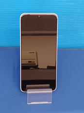 スマートフォン|FUJITSU