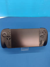 ROG XBOX ALLY X|ASUS