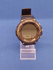 スマートウォッチ|CASIO