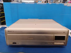 LDプレーヤー|PIONEER