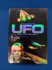 海外TVドラマDVDBOX|東北新社