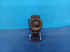 G-SHOCK/GMA-P2100BB|CASIO