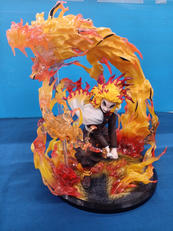 aniplex 煉獄杏寿郎|ANIPLEX