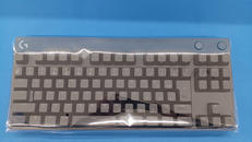 ゲーミングキーボード|LOGICOOL