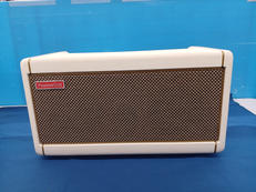 ギターアンプ|POSITIVE GRID