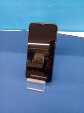 (訳あり）IPHONE11 PRO MAX|APPLE