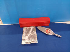 1/4 インチ トルクレンチ|SNAP-ON