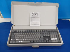 キーボード|IKBC