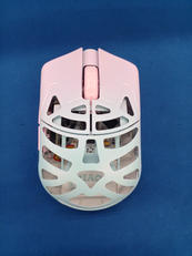 ゲーミングマウス/BEAST MIAO|WLMOUSE