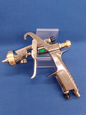 スプレーガン/KIWAMI-1-13B4|ANEST IWATA