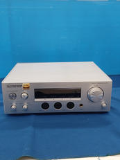 USB D/Aコンバーター|PIONEER