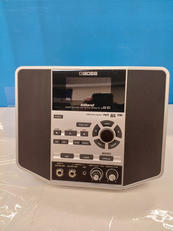 ギターアンプ|BOSS