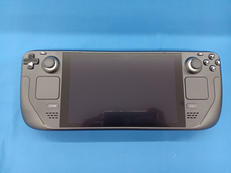 STEAM DECK 256GB SSD|VAIC VALVE