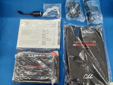 ポータブル電源|INBES