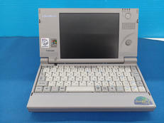 PA1260C9|TOSHIBA