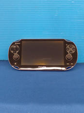 PSVITA|SONY