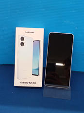 GALAXY A25 5G|SAMSUNG