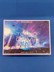 夏の全国ツアー2021 FINAL IN TOK/ブルーレイ|SONY