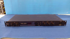 デジタルリバーブ|YAMAHA