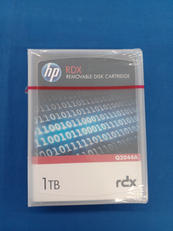 内蔵ハードドライブ|HP