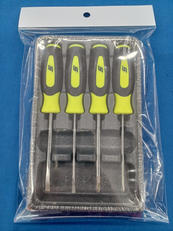 ミニドライバーセット|SNAP-ON