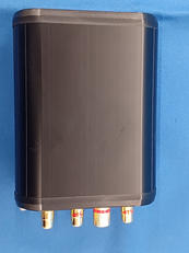 昇圧トランス|HIGHPHONIC