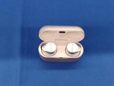 ワイヤレスイヤホン|TECHNICS