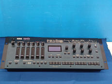 MIDIモジュール|KORG