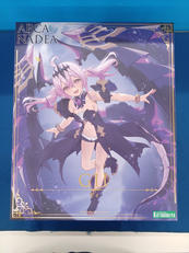 アルカナディア　ギィ|KOTOBUKIYA