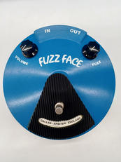 エフェクター|JIM DUNLOP