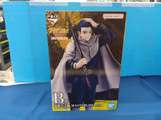 フィギュア|BANDAI