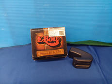 サスティナー/PLUS EBOW|HEET SOUND PRODUCT