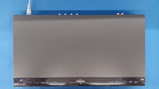 BDレコーダー|SHARP