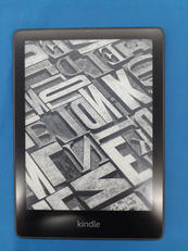 KINDLE PAPERWHITE (第11世代)|AMAZON