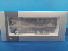 1/50 MERCEDES BENZ ACTROS|MERCEDES BENZ