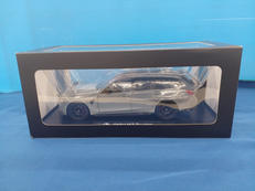 BMW MINIATURE M3 TOURING|BMW