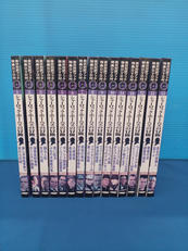 海外TVドラマDVDソフト|キープ