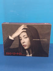 国内TVドラマDVDソフト|ポニーキャニオン