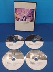 UMBK1280/3|ユニバーサルミュージック