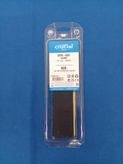 CT8G56C46U5.M4D1|CRUCIAL