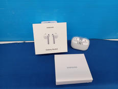 ワイレスイヤホン|SAMSUNG