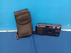 フィルムカメラ|RICOH