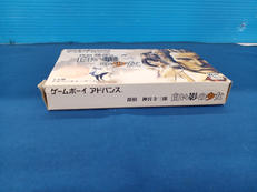 imgMap['COMMENT']}